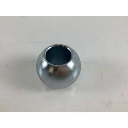 Replacement rotors without lower guide cones Ø 28.4 mm height 45 mm 50202 | NewgardenParts.com