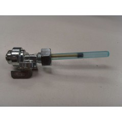 Gewindebohrer Durchmesser 14 x 1,6 mit Generator-Motorfilter | NewgardenParts.com