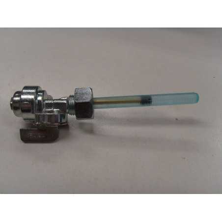 Gewindebohrer Durchmesser 14 x 1,6 mit Generator-Motorfilter | NewgardenParts.com