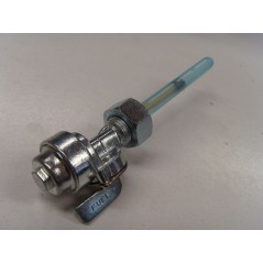 Screw tap diameter 14 x 1.6 with engine filter generator | NewgardenParts.com