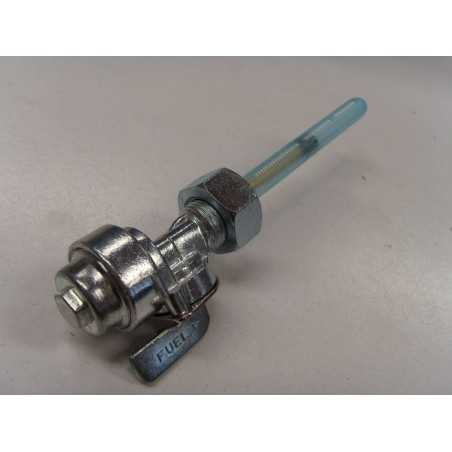 Gewindebohrer Durchmesser 14 x 1,6 mit Generator-Motorfilter