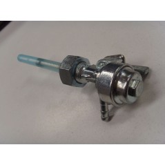Screw tap diameter 14 x 1.6 with engine filter generator | NewgardenParts.com