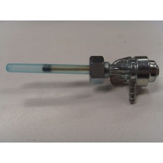 Screw tap diameter 14 x 1.6 with engine filter generator | NewgardenParts.com