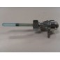 Screw tap diameter 14 x 1.6 with engine filter generator