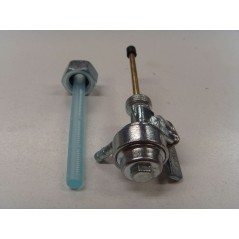 Gewindebohrer Durchmesser 14 x 1,6 mit Generator-Motorfilter | NewgardenParts.com