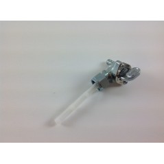 Tornillo rosca diámetro 16x1 | NewgardenParts.com