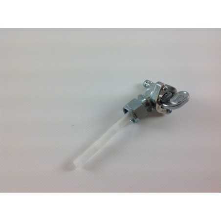 Tornillo rosca diámetro 16x1 | NewgardenParts.com