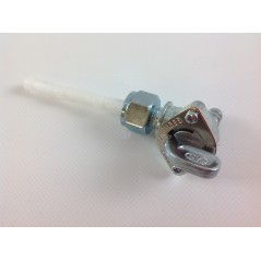 Rubinetto a vite filetto diam.16x1 | NewgardenParts.com