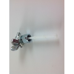 Rubinetto a vite filetto diam.16x1 | NewgardenParts.com