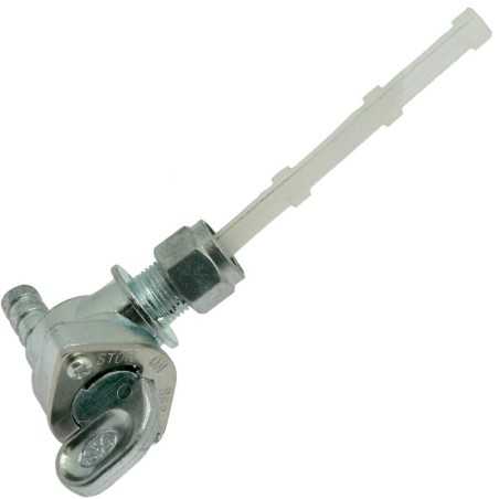 Gewindebohrer-Gewindedurchmesser 12x1 | NewgardenParts.com