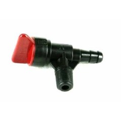 Threaded petrol tap lawn tractor | NewgardenParts.com