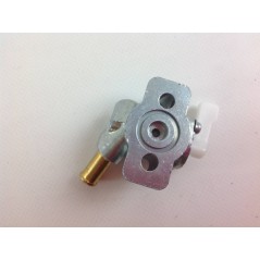 Rubinetto benzina motori LAUNTOP LA170 LA178 | NewgardenParts.com