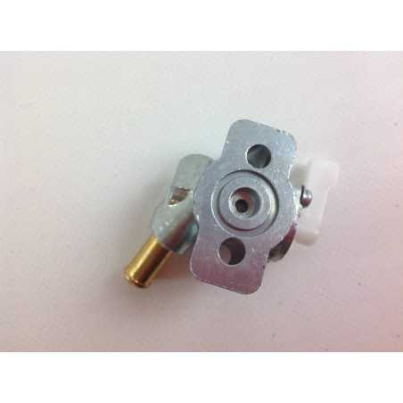 LAUNTOP LA170 LA178 Motor Benzinhahn | NewgardenParts.com