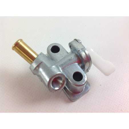 LAUNTOP LA170 LA178 Motor Benzinhahn