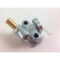 LAUNTOP LA170 LA178 Motor Benzinhahn