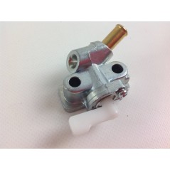 Robinet à essence pour moteur LAUNTOP LA170 LA178 | NewgardenParts.com