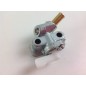 Robinet à essence pour moteur LAUNTOP LA170 LA178