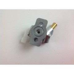 LAUNTOP LA170 LA178 Motor Benzinhahn | NewgardenParts.com