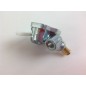 LAUNTOP LA170 LA178 engine petrol tap