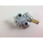 LAUNTOP LA170 LA178 Motor Benzinhahn