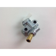 Robinet à essence pour moteur LAUNTOP LA170 LA178 | NewgardenParts.com