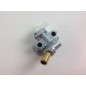 LAUNTOP LA170 LA178 Motor Benzinhahn