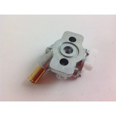 Robinet à essence pour moteur LAUNTOP LA170 LA178 | NewgardenParts.com