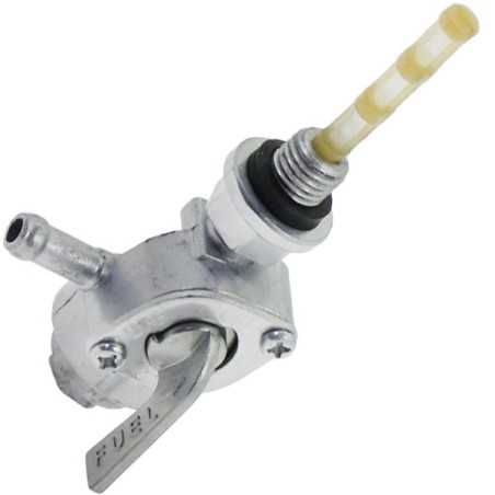 LAUNTOP generator tank petrol tap LT3000 CM engine | NewgardenParts.com