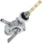 LAUNTOP generator tank petrol tap LT3000 CM engine