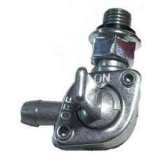 KRAFTSTOFFHAHN 532429234 ORIGINAL HUSQVARNA | NewgardenParts.com