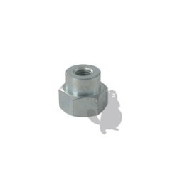 ADAPTER RIF 1602831 KOMPATIBEL