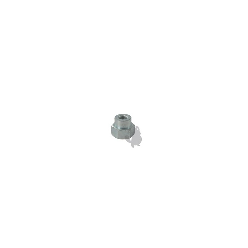 ADAPTADOR RIF 1602831 COMPATIBLE