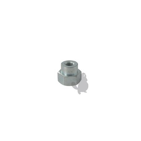 ADATTATORE RIF 1602831 COMPATIBILE | NewgardenParts.com