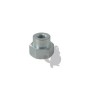 ADAPTER RIF 1602831 KOMPATIBEL