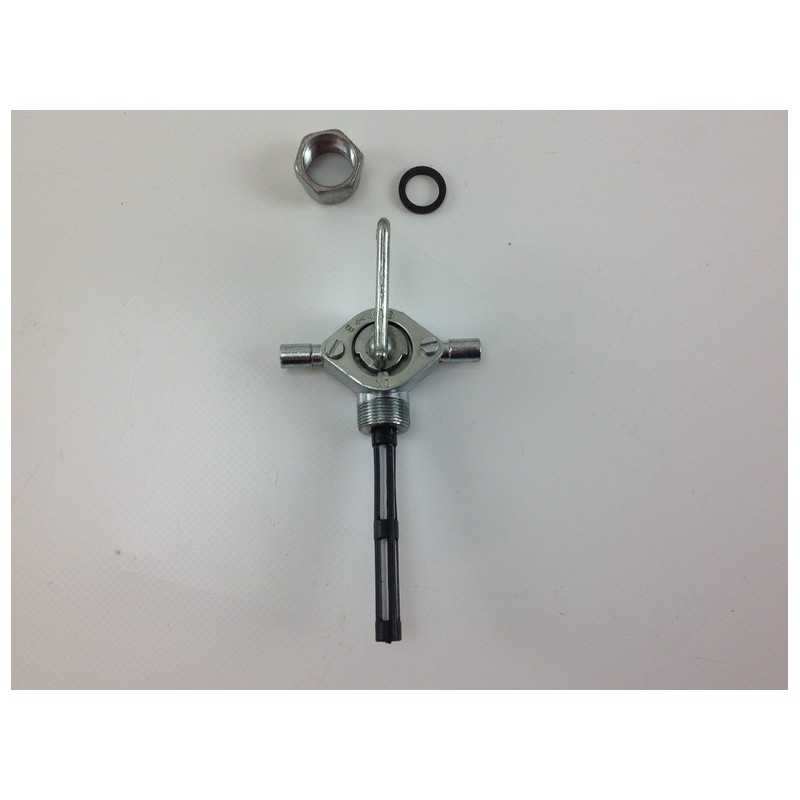 Grifo combustible ACME motocultor cultivador rotativo 005409