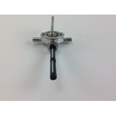 Grifo combustible ACME motocultor cultivador rotativo 005409 | NewgardenParts.com