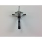 Grifo combustible ACME motocultor cultivador rotativo 005409