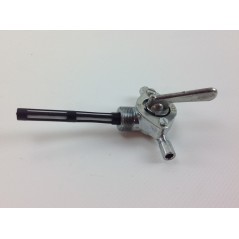 Grifo combustible ACME motocultor cultivador rotativo 005409 | NewgardenParts.com