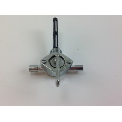 Grifo combustible ACME motocultor cultivador rotativo 005409 | NewgardenParts.com