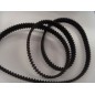 Timing belt lawn mower 1800 x 25 17-058 HONDA 135065601/0