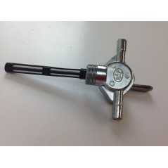 Grifo combustible ACME motocultor cultivador rotativo 005409 | NewgardenParts.com