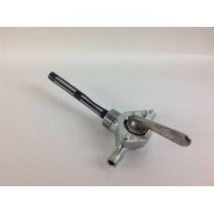 Grifo de combustible motocultor ACME cultivador rotativo 005410 | NewgardenParts.com