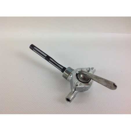 Fuel tap ACME motor cultivator rotary cultivator tiller 005410