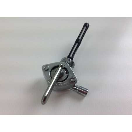 Grifo de combustible ACME motocultor, motoazada 017908 | NewgardenParts.com