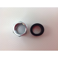 Kraftstoffhahn BENASSI Motorgrubber Kreiselgrubber 005400 | NewgardenParts.com