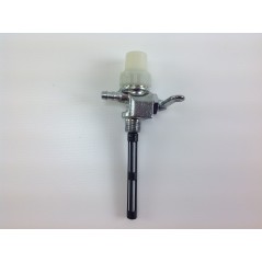 Kraftstoffhahn BENASSI Motorgrubber Kreiselgrubber 005400 | NewgardenParts.com