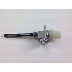 Kraftstoffhahn BENASSI Motorgrubber Kreiselgrubber 005400 | NewgardenParts.com