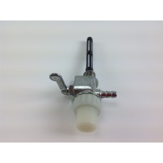 Kraftstoffhahn BENASSI Motorgrubber Kreiselgrubber 005400 | NewgardenParts.com