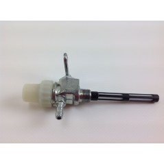 Kraftstoffhahn BENASSI Motorgrubber Kreiselgrubber 005400 | NewgardenParts.com