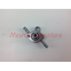 Robinet de carburant DUCAR generator D 1000i 038293 | NewgardenParts.com